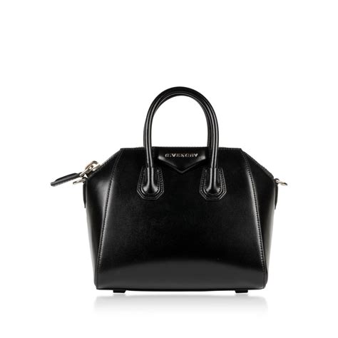 givenchy pre-loved bags uae